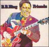 BB King - Friends